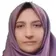 دکتر نفیسه سیدی