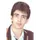 دکتر مهدی دره کردی