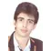 دکتر مهدی دره کردی