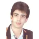 دکتر مهدی دره کردی