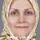 دکتر زهره فیض آبادی