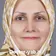دکتر زهره فیض آبادی