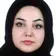 دکتر مهسا رازی