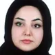 دکتر مهسا رازی