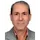 دکتر محمود افشارخمسه