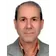 دکتر محمود افشارخمسه