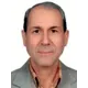 دکتر محمود افشارخمسه