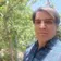 دکتر منصور بندی دستجردی