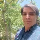 دکتر منصور بندی دستجردی