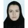 دکتر لیلا ارشدی