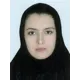 دکتر لیلا ارشدی