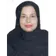 دکتر نرگس نعمتی
