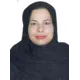 دکتر نرگس نعمتی