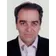 دکتر ساویز سخا