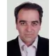 دکتر ساویز سخا
