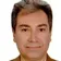 دکتر ایرج فیروزآبادی