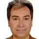 دکتر ایرج فیروزآبادی