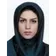 دکتر گلاره احمدی