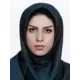 دکتر گلاره احمدی