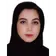 دکتر نگار پروانه دهکردی