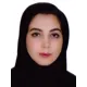 دکتر نگار پروانه دهکردی