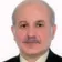 دکتر محمود توانا