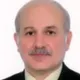 دکتر محمود توانا