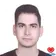 دکتر علی فتاحی