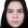 خدیجه حمدی یخفروزان