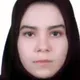 خدیجه حمدی یخفروزان