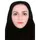 دکتر مدینه عزیزی