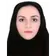 دکتر مدینه عزیزی