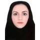 دکتر مدینه عزیزی