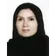 دکتر رویا امدادی