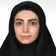 دکتر مهرنوش مشکوهالسادات