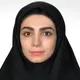 دکتر مهرنوش مشکوهالسادات