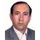 دکتر محمدجعفر مشفع