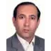 دکتر محمدجعفر مشفع