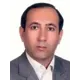 دکتر محمدجعفر مشفع