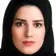 دکتر سپیده رسول زاده
