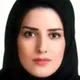 دکتر سپیده رسول زاده