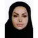 دکتر منیژه شفائی
