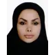 دکتر منیژه شفائی