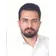 دکتر رامین حشمتی