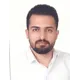 دکتر رامین حشمتی
