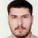 دکتر شهریار کرمی