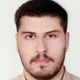دکتر شهریار کرمی