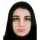 دکتر لیلا محمدلو