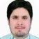 دکتر روح اله برغمدی