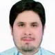 دکتر روح اله برغمدی